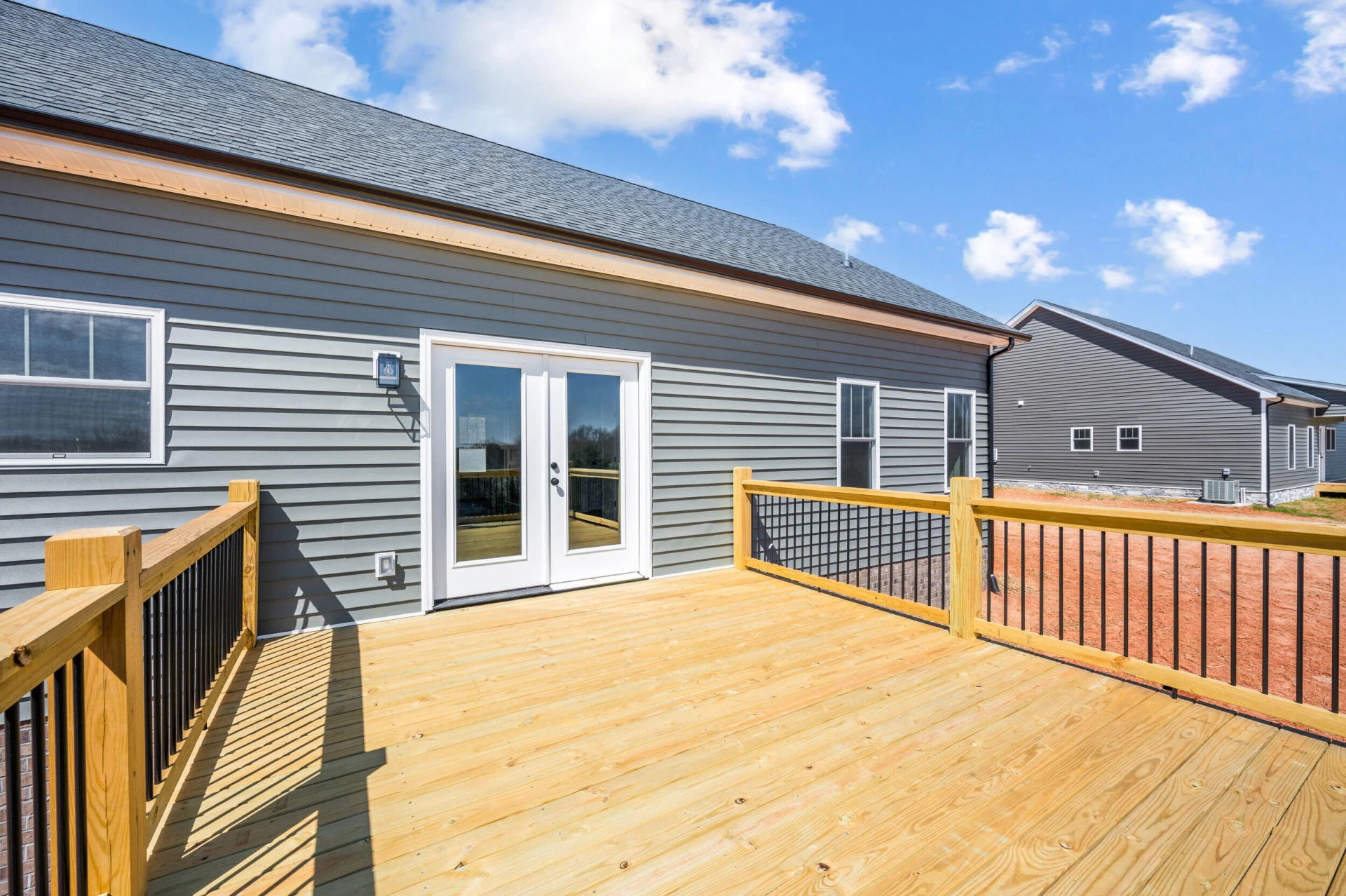 10606 Leesville RD - Photo 41
