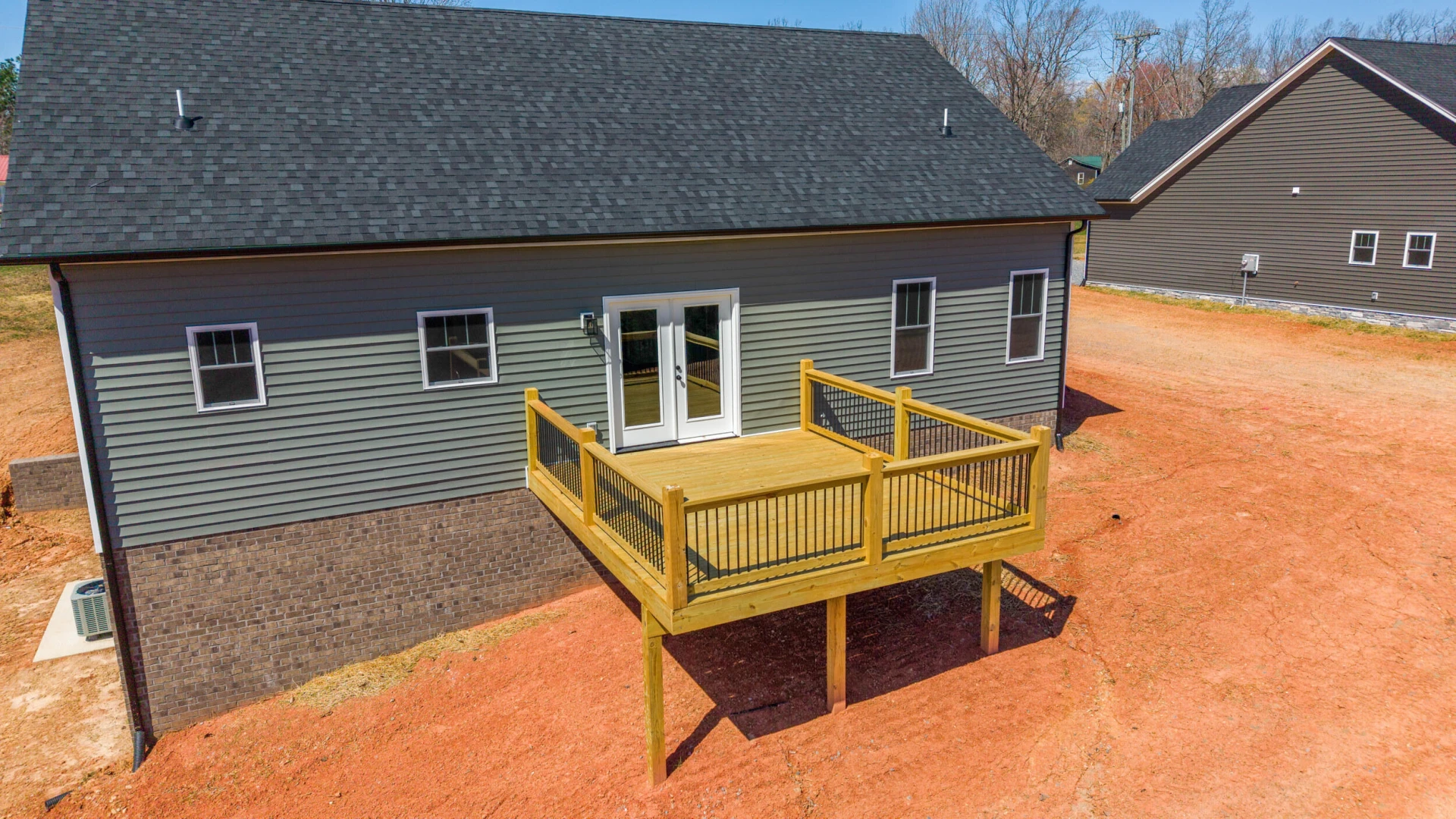 10606 Leesville RD - Photo 42