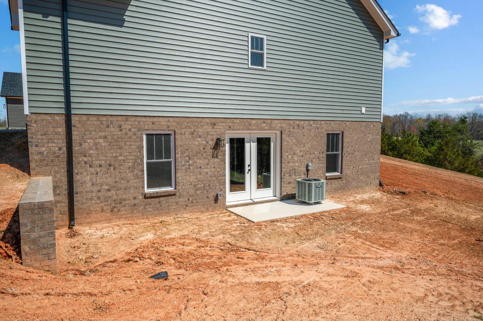 10606 Leesville RD - Photo 43