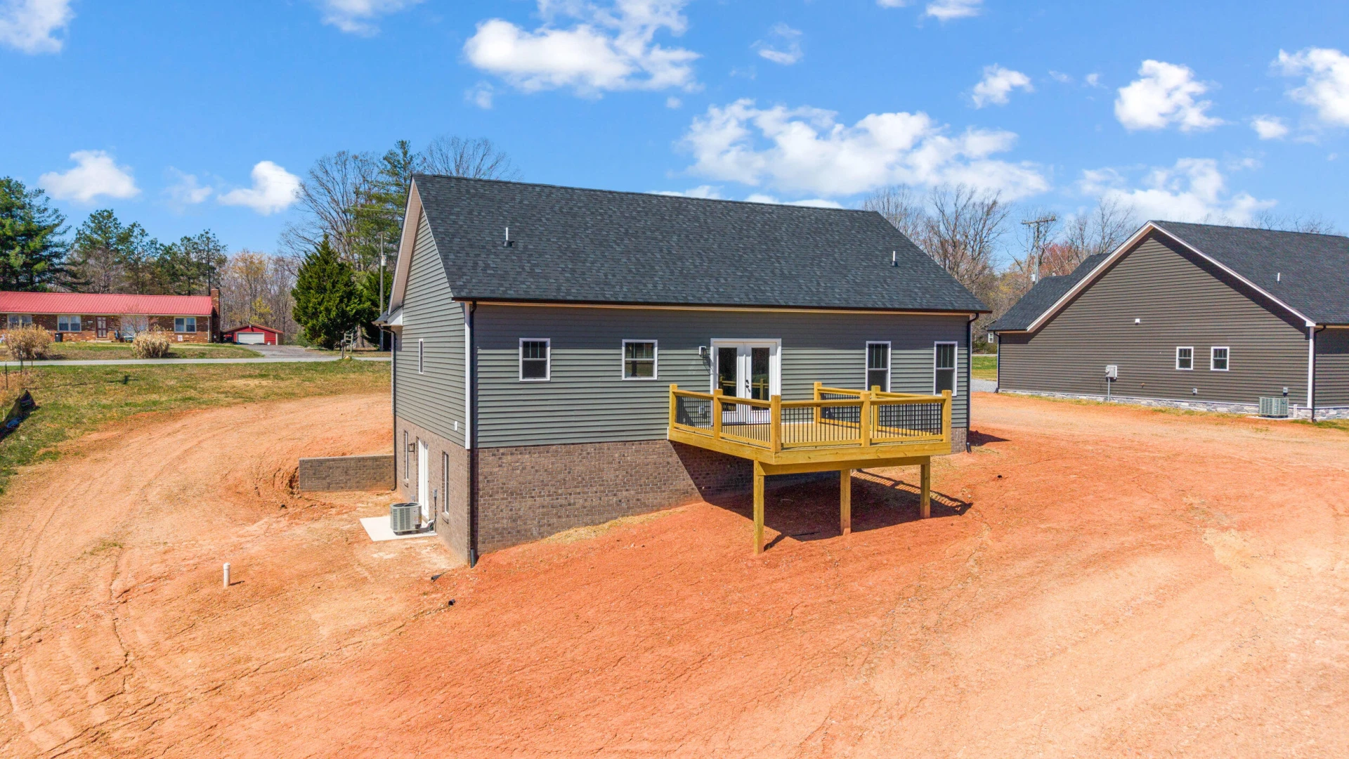 10606 Leesville RD - Photo 44