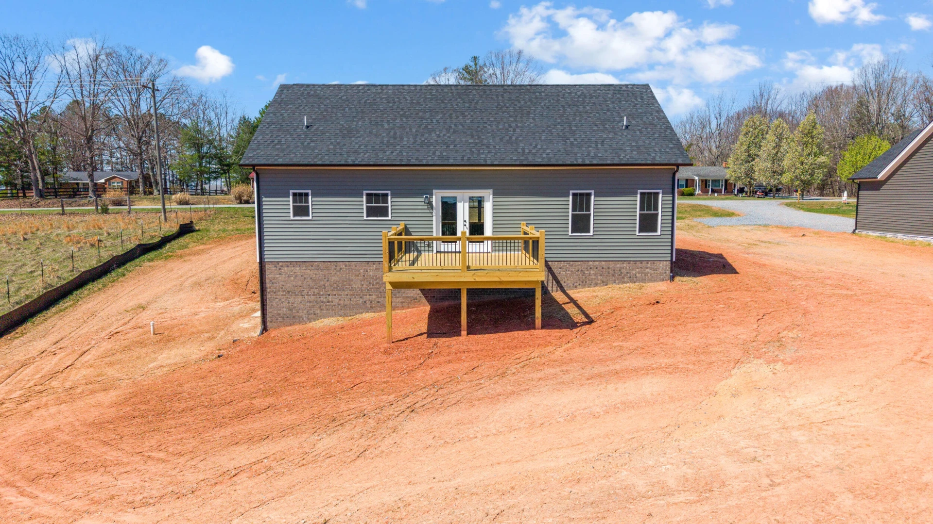10606 Leesville RD - Photo 45