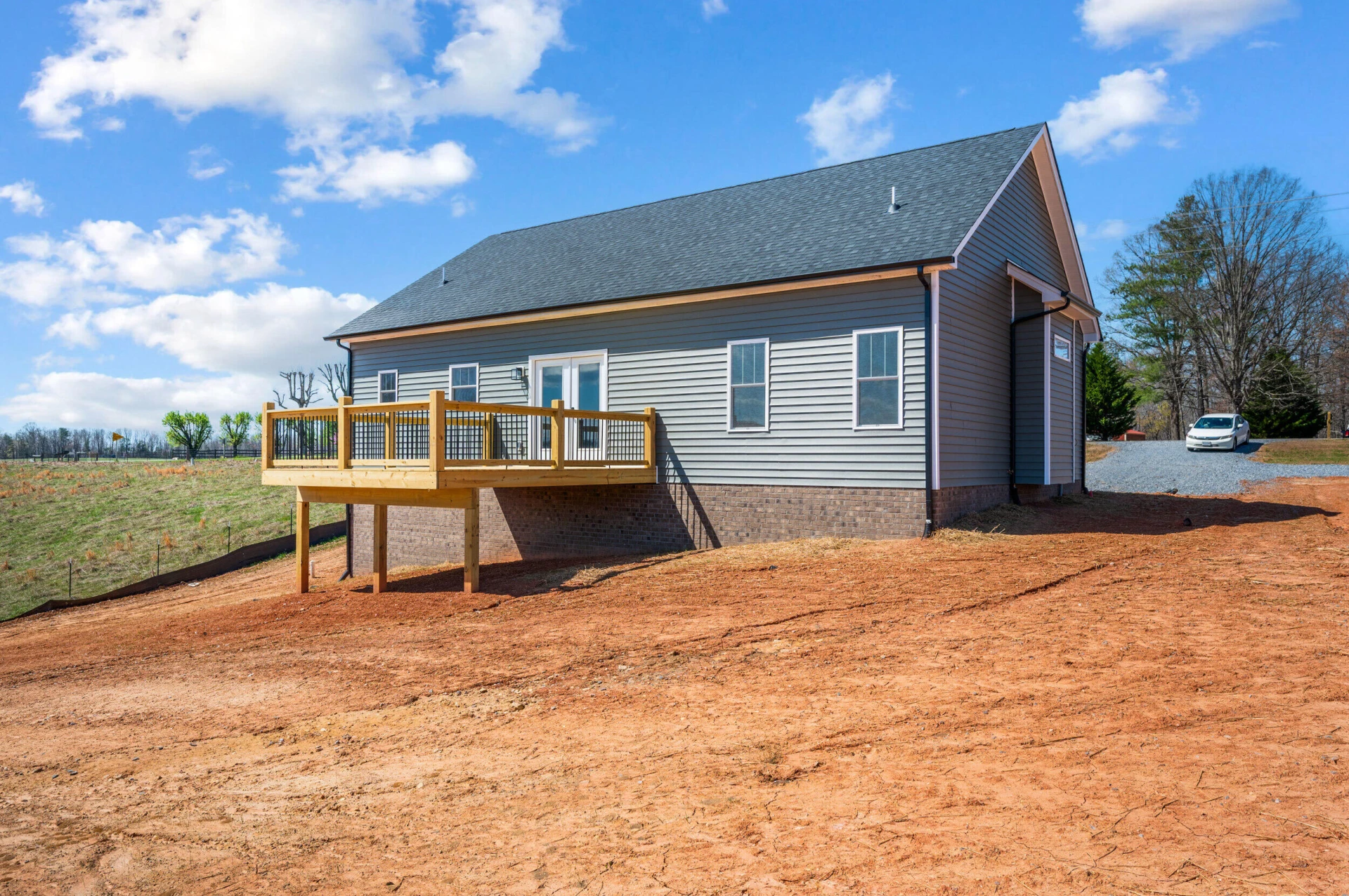 10606 Leesville RD - Photo 46