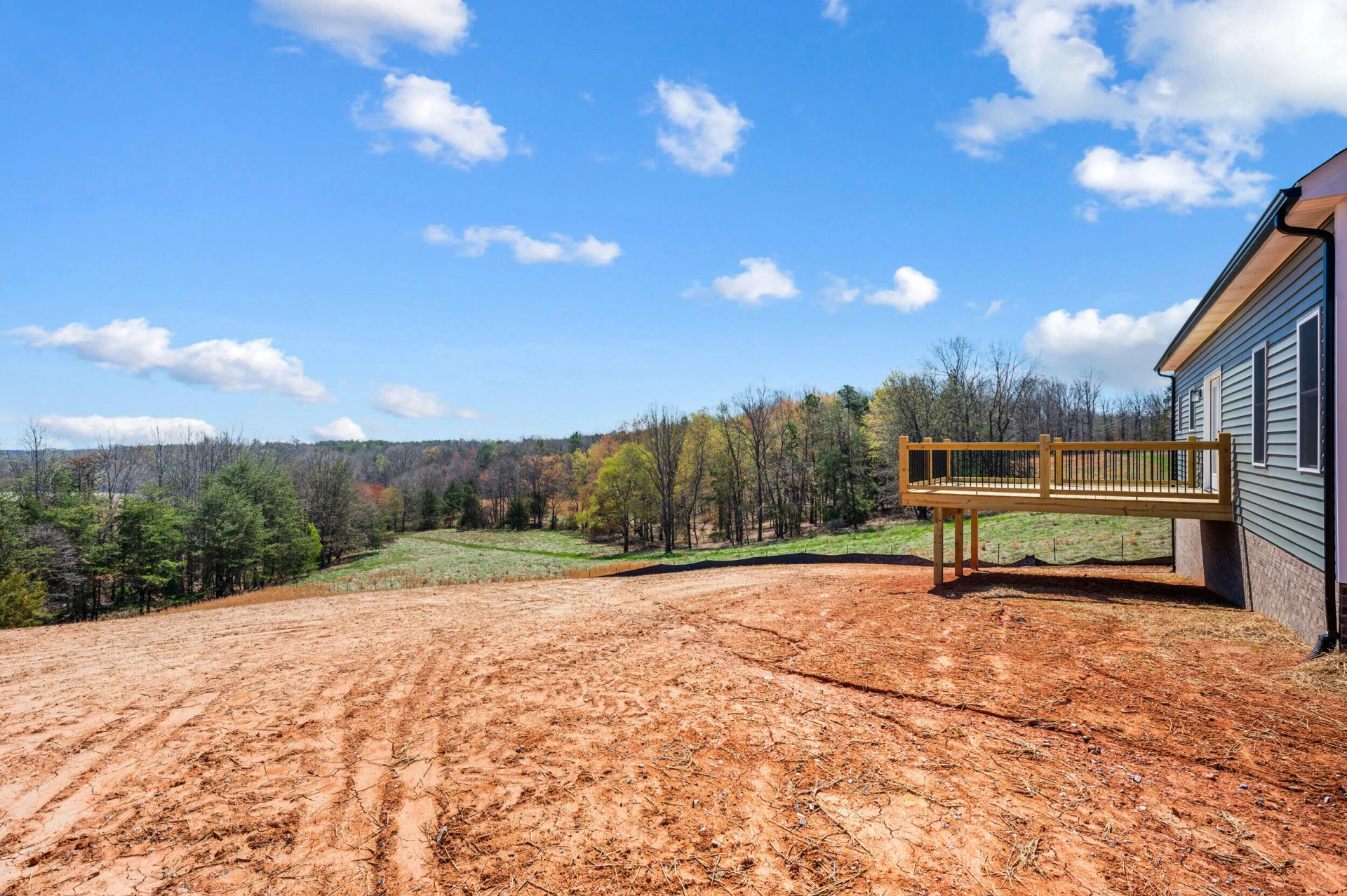10606 Leesville RD - Photo 47