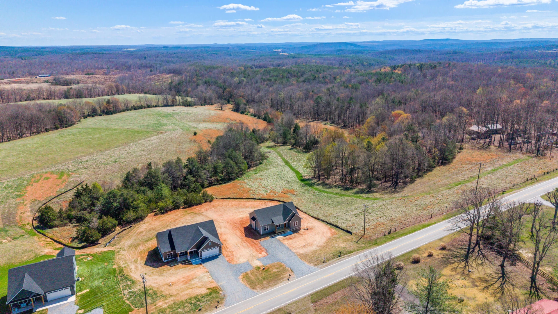 10606 Leesville RD - Photo 48