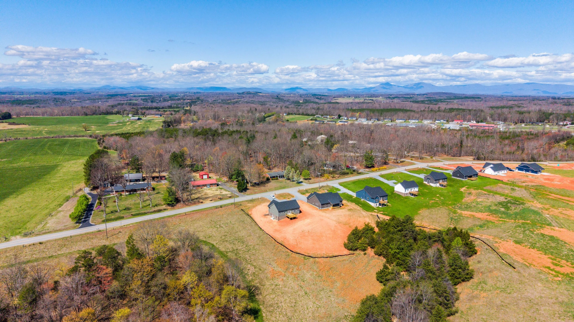 10606 Leesville RD - Photo 49