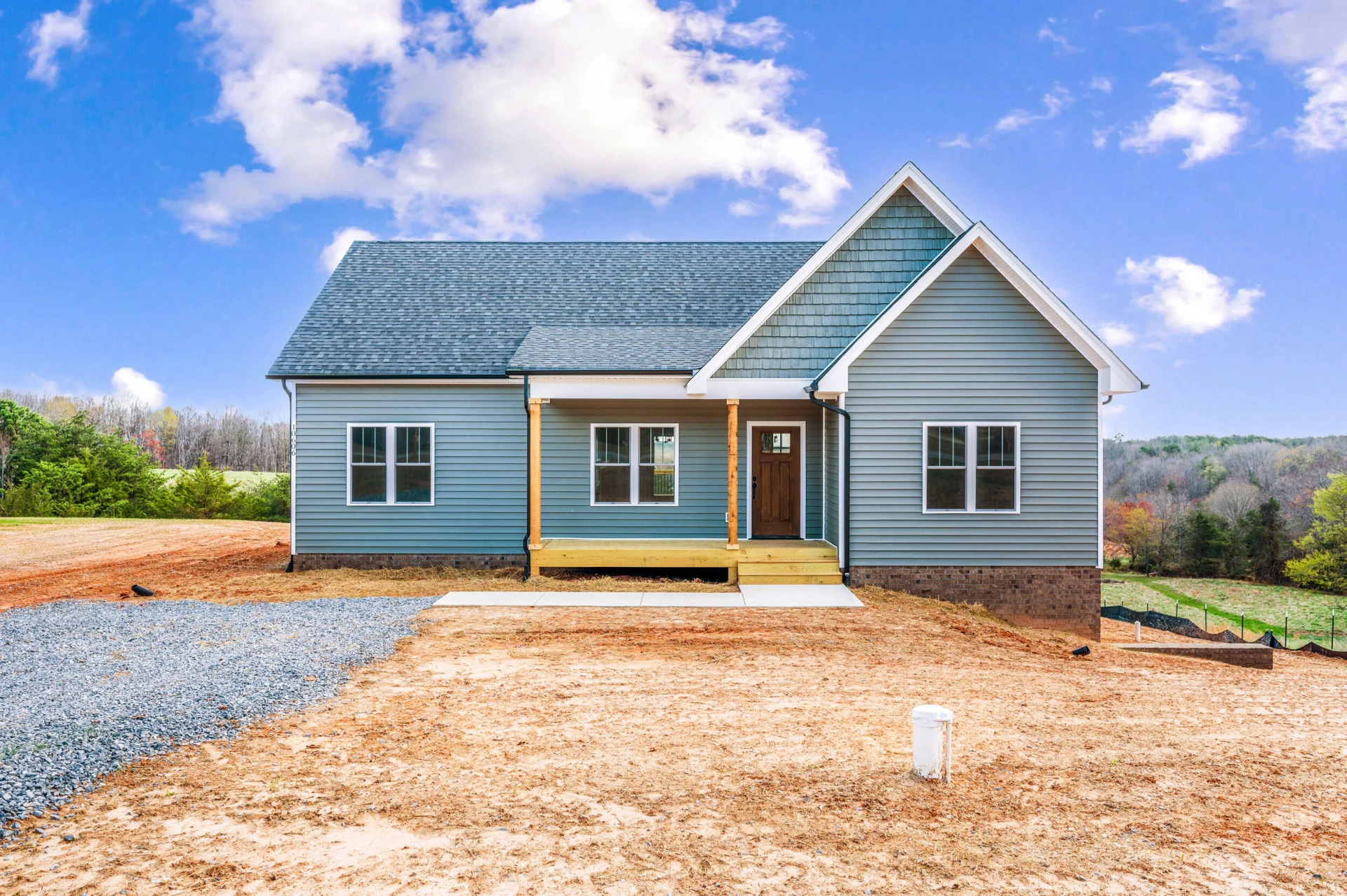 10606 Leesville RD - Photo 50