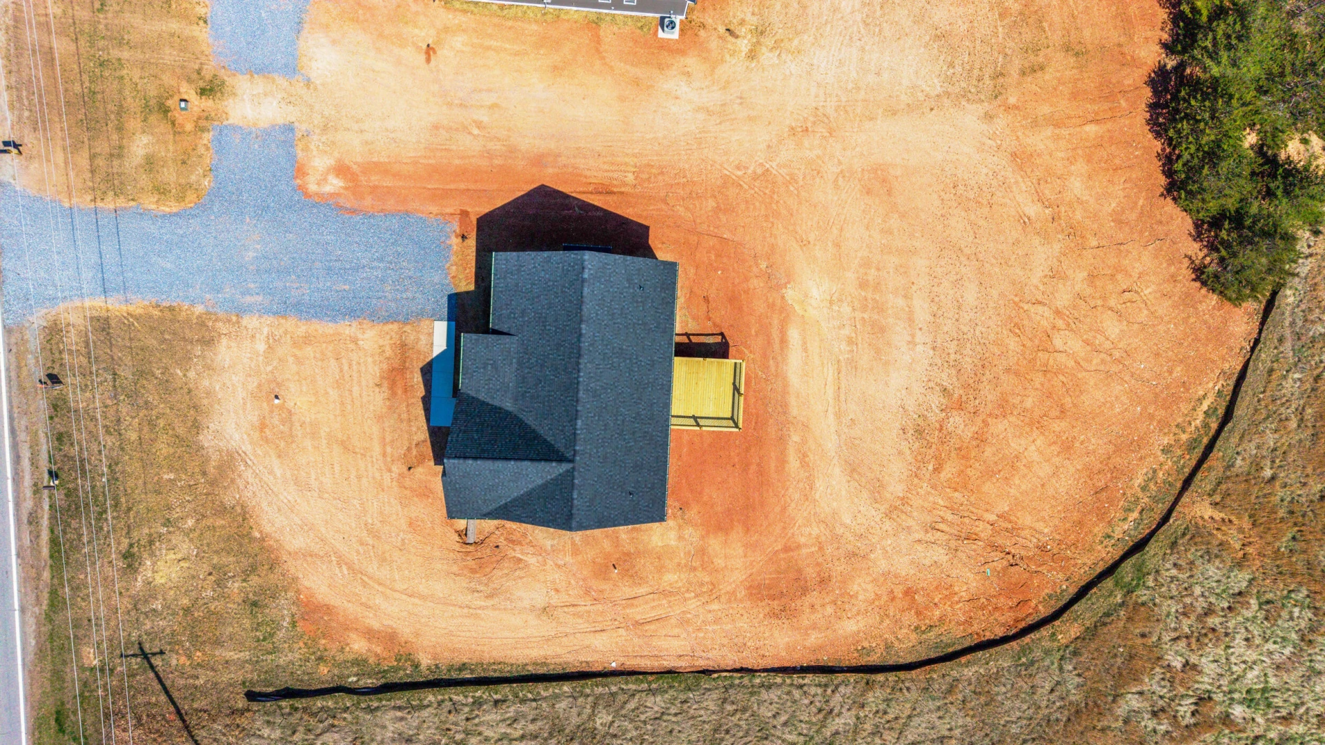 10606 Leesville RD - Photo 51