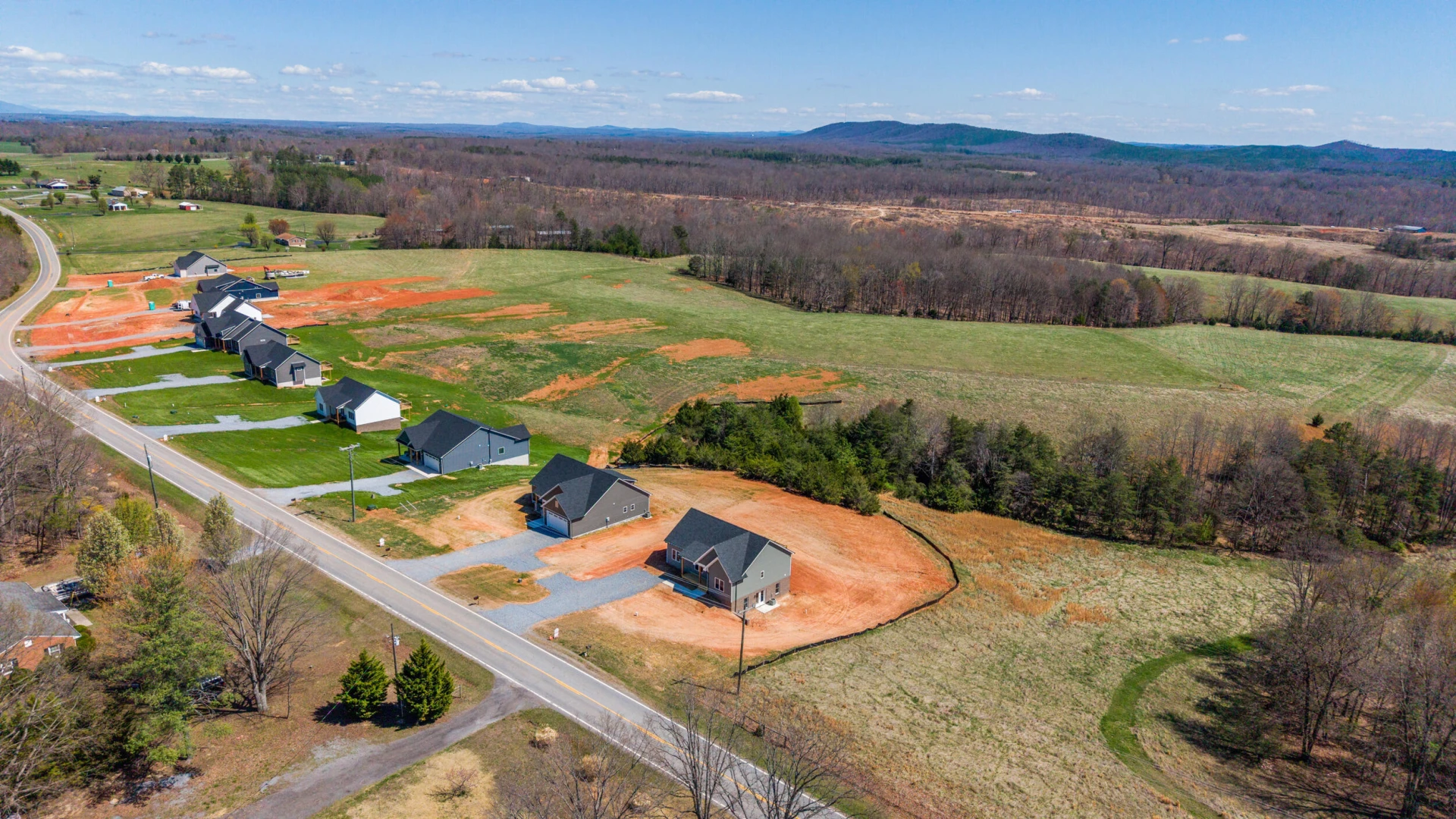 10606 Leesville RD - Photo 52