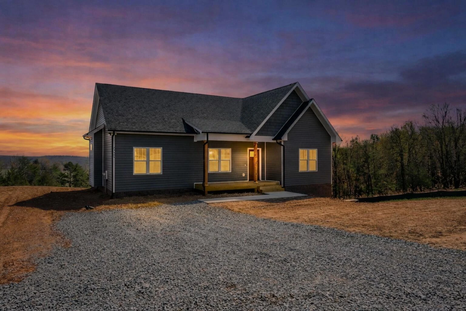 10606 Leesville RD - Photo 53