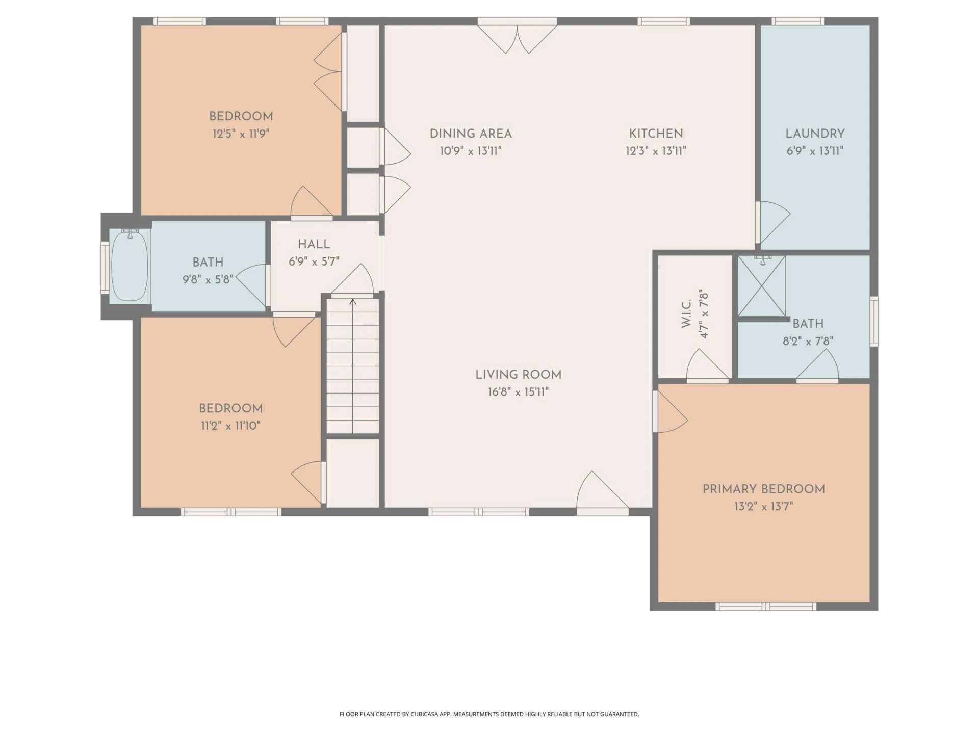 10606 Leesville RD - Photo 54