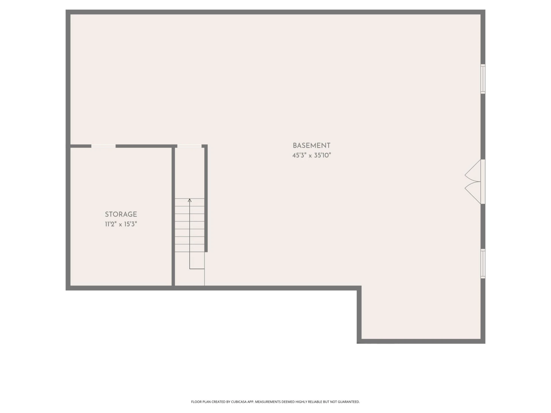 10606 Leesville RD - Photo 55
