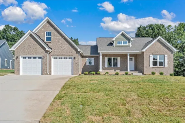 209 Northern TRL, Salem, VA, 24153