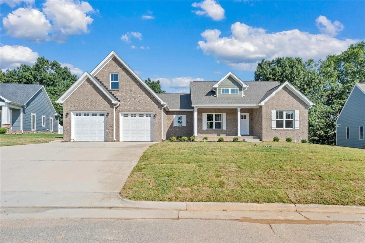 209 Northern TRL - Photo 3