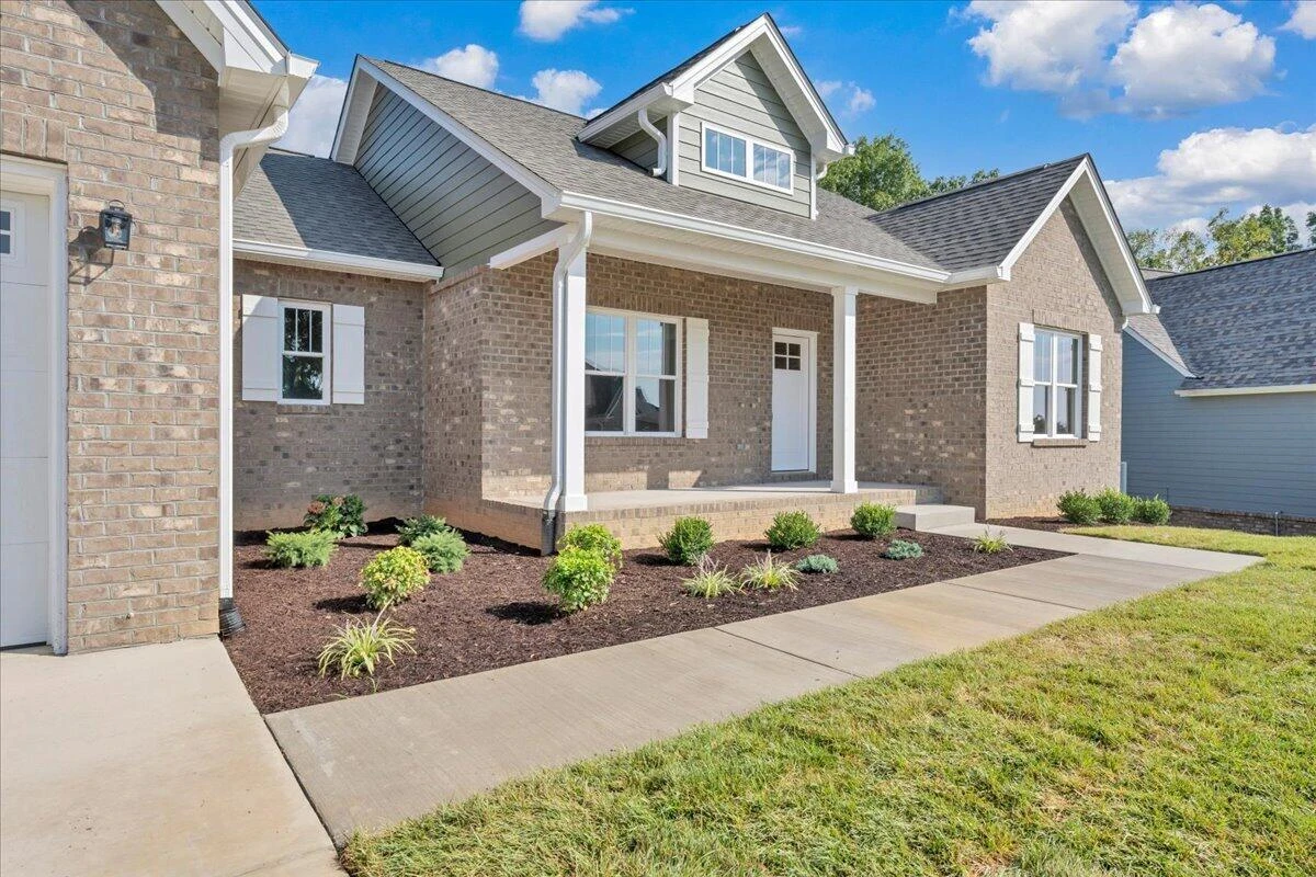 209 Northern TRL - Photo 5