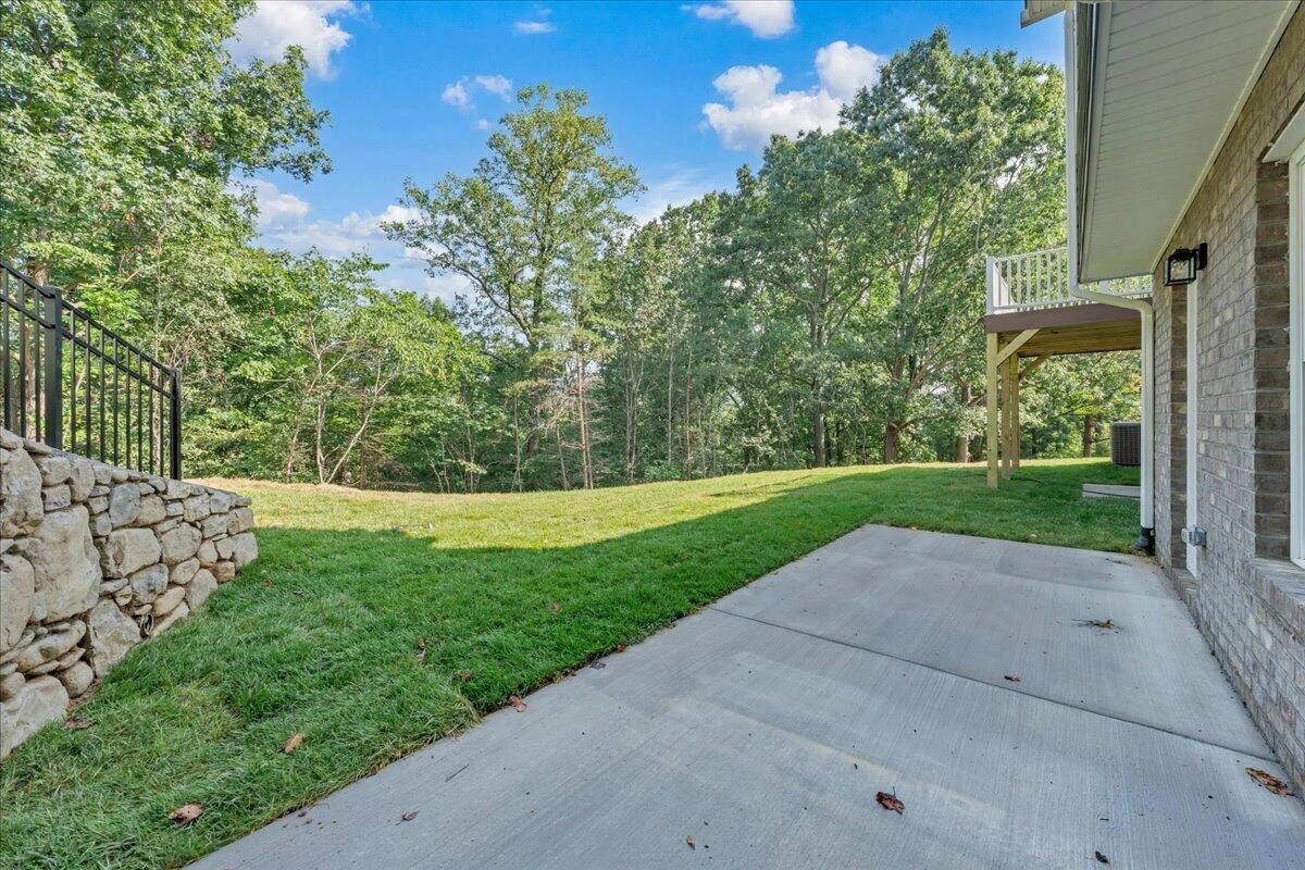 209 Northern TRL - Photo 6