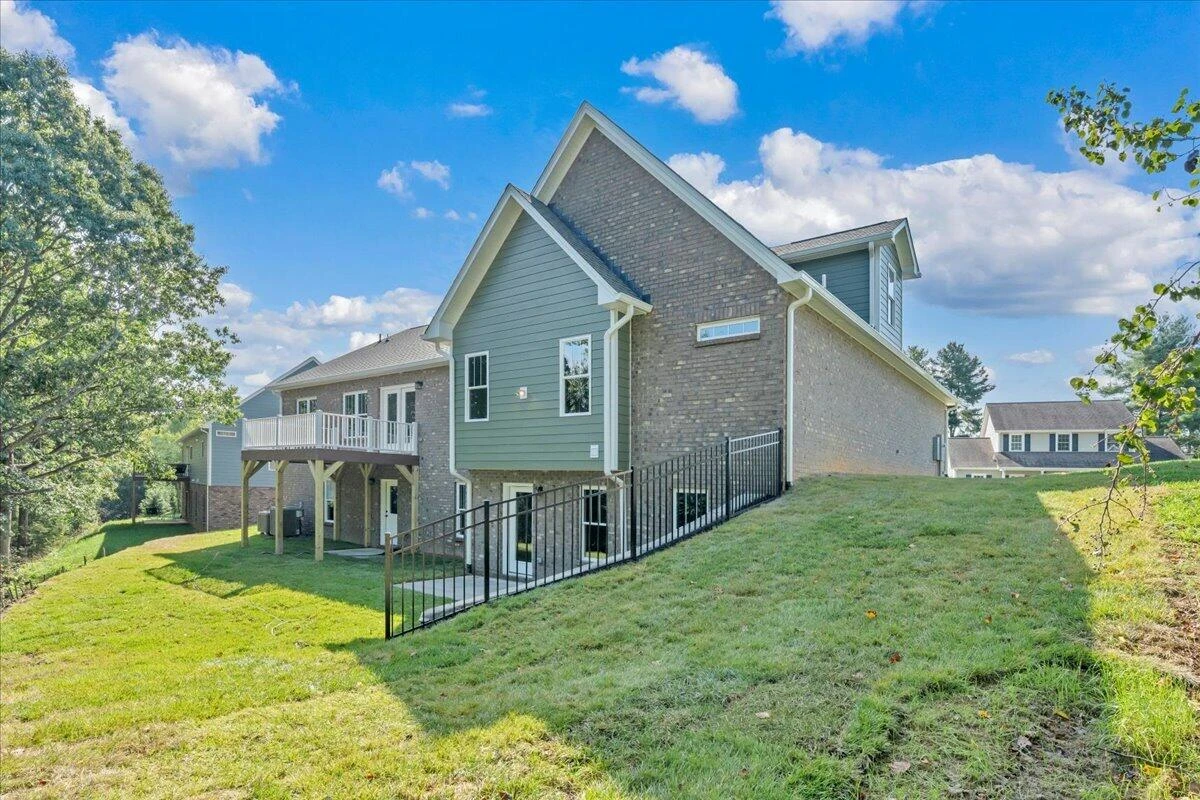 209 Northern TRL - Photo 7