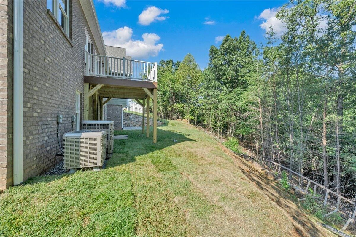 209 Northern TRL - Photo 8