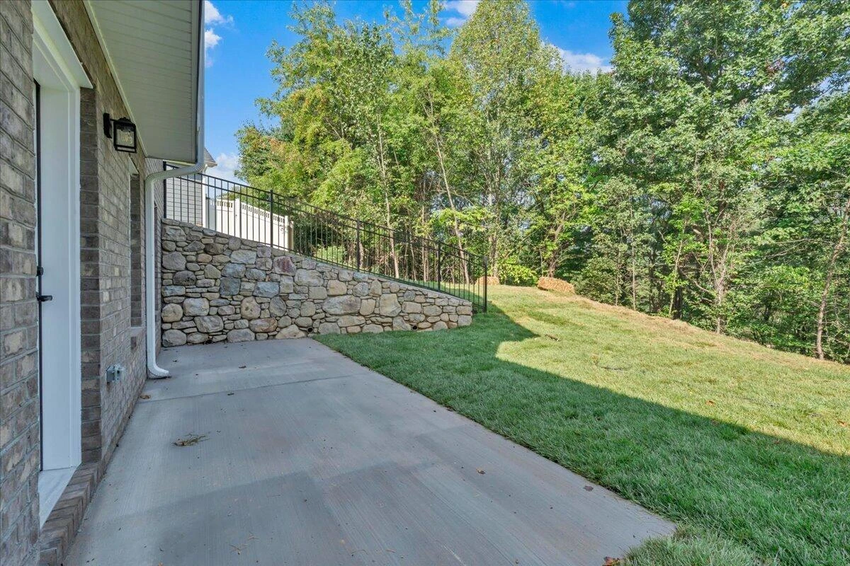209 Northern TRL - Photo 9