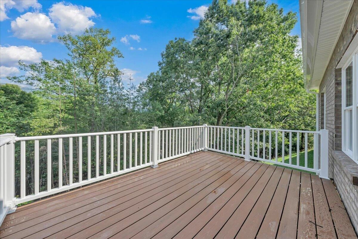209 Northern TRL - Photo 10