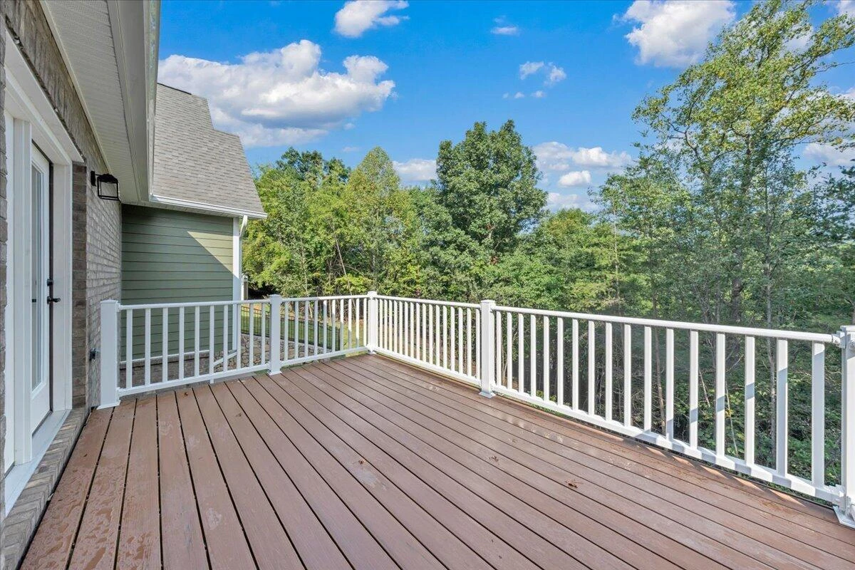 209 Northern TRL - Photo 11