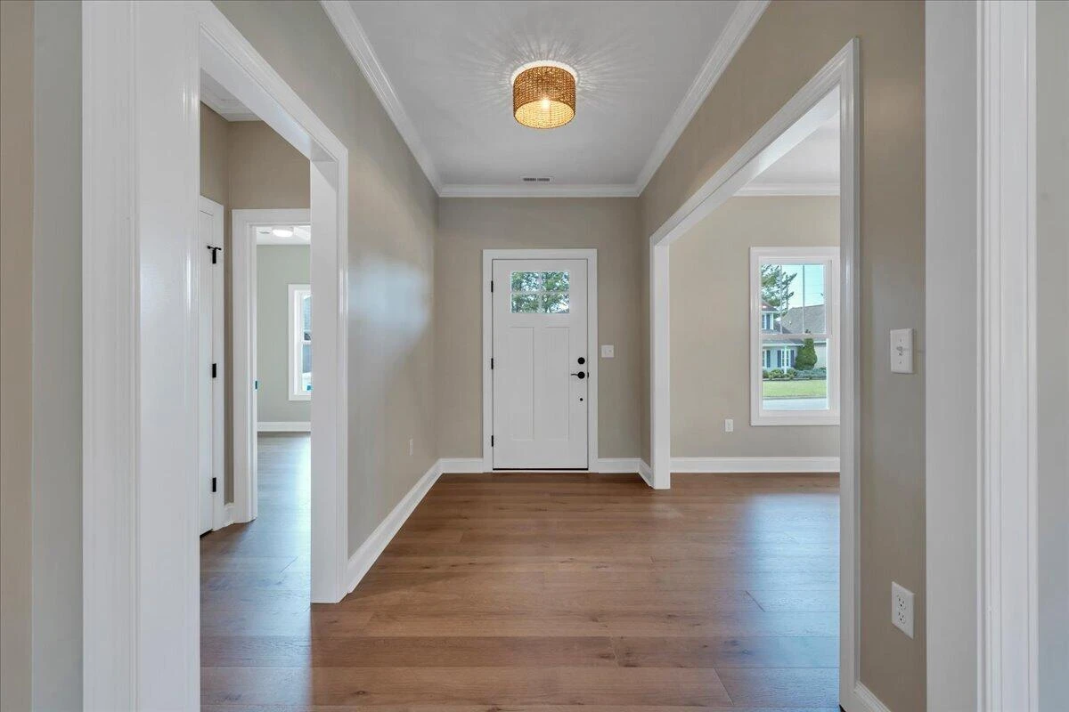 209 Northern TRL - Photo 12