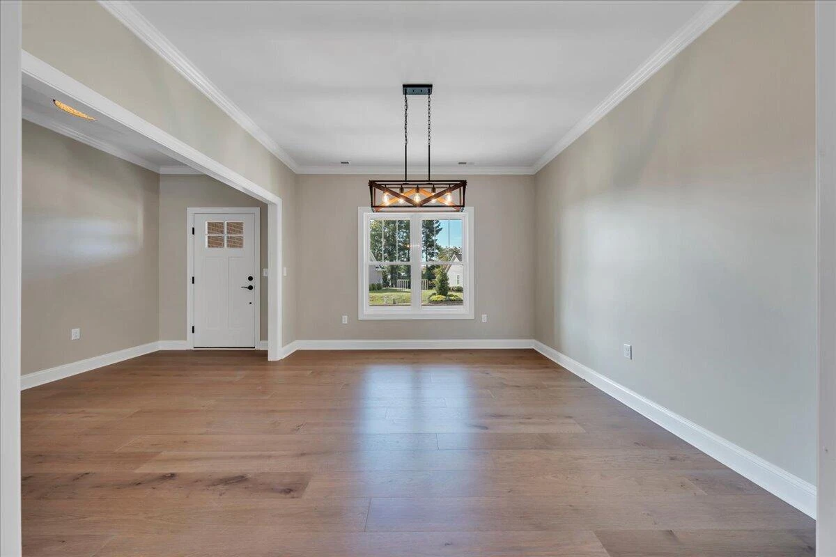 209 Northern TRL - Photo 13
