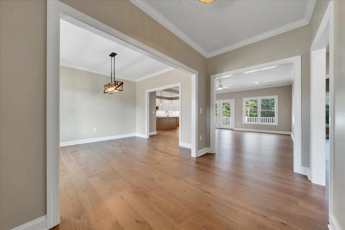 209 Northern TRL - Photo 14
