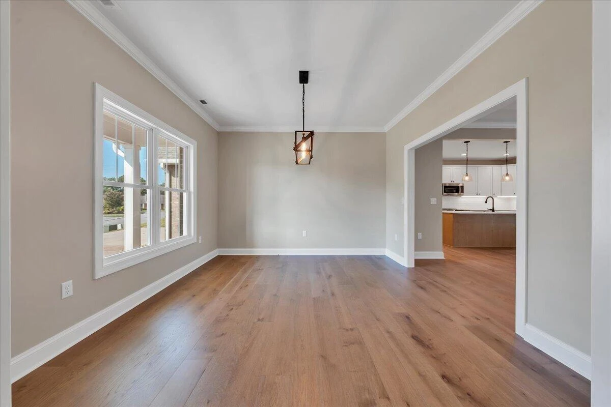 209 Northern TRL - Photo 15