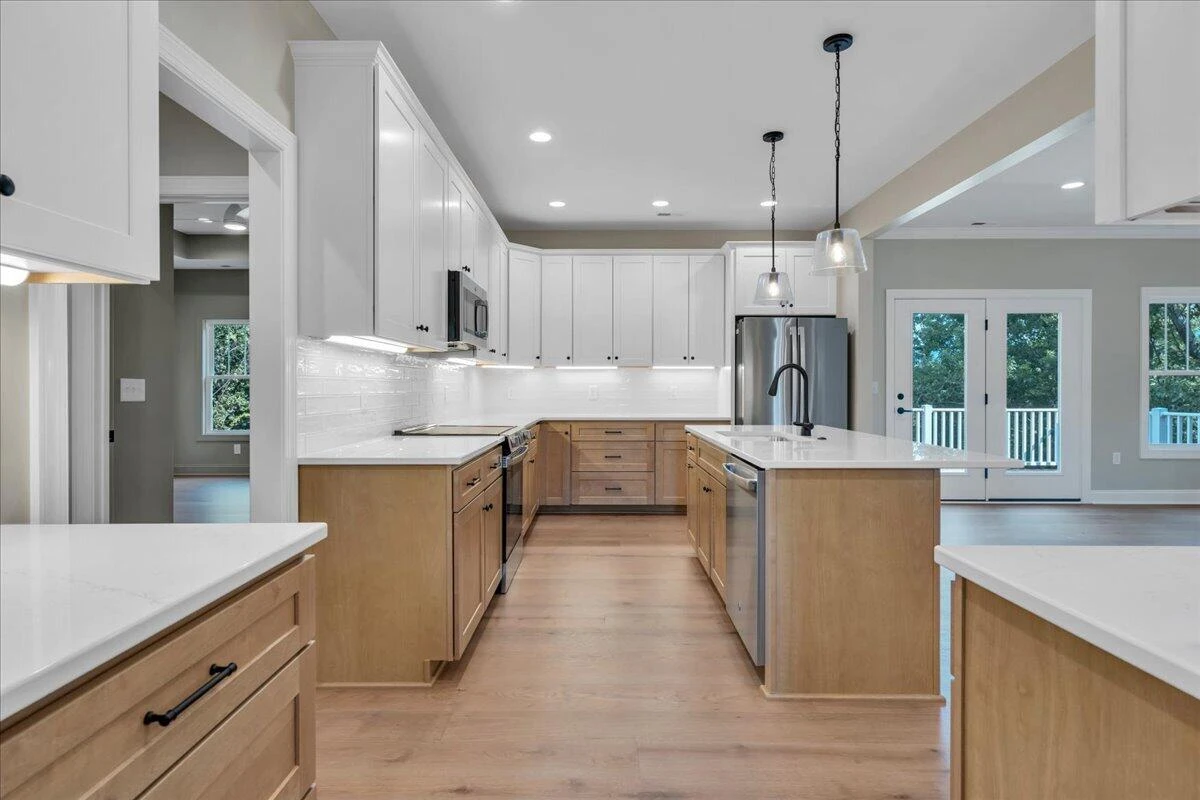 209 Northern TRL - Photo 16