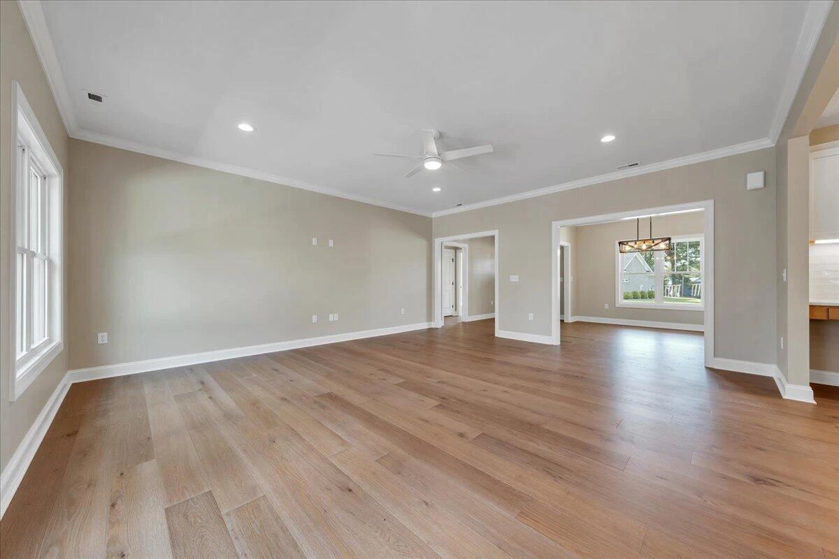 209 Northern TRL - Photo 17