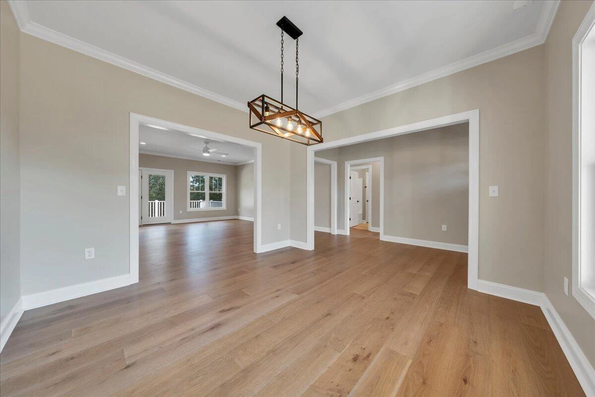 209 Northern TRL - Photo 18