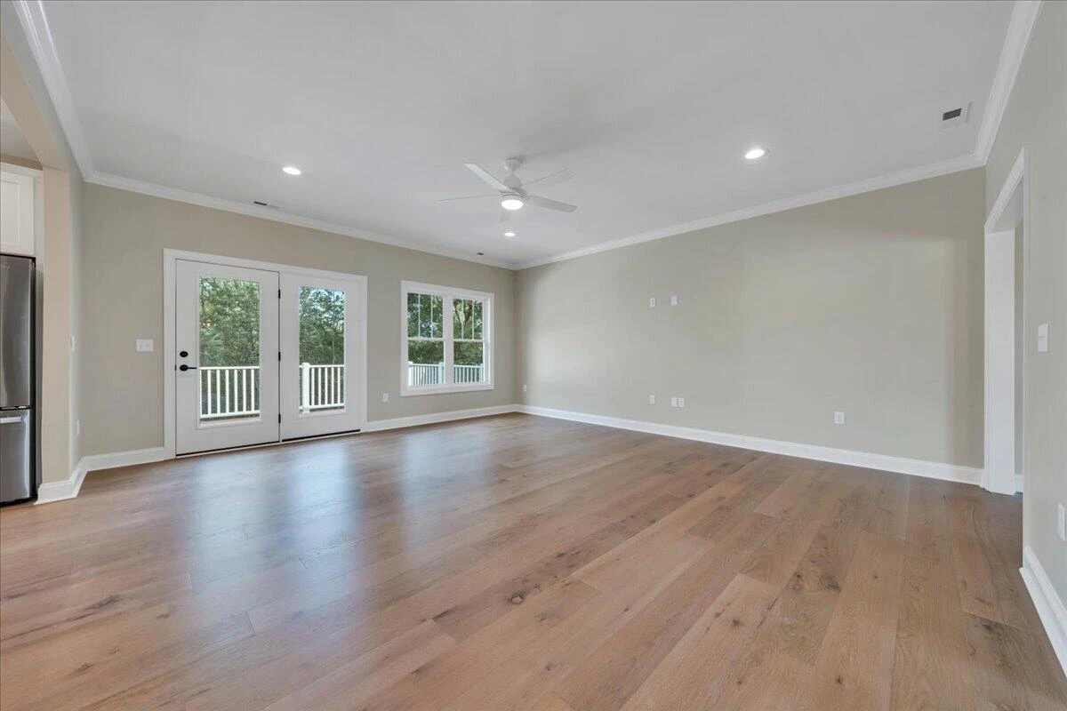 209 Northern TRL - Photo 19