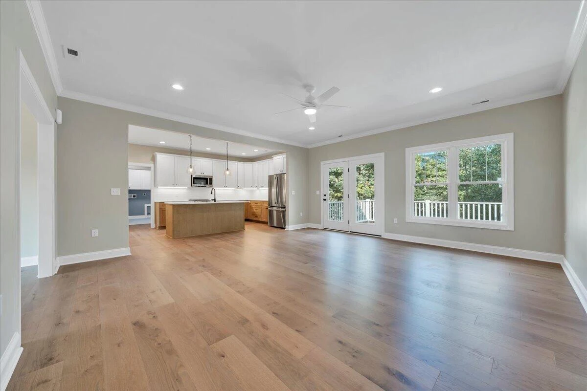 209 Northern TRL - Photo 20