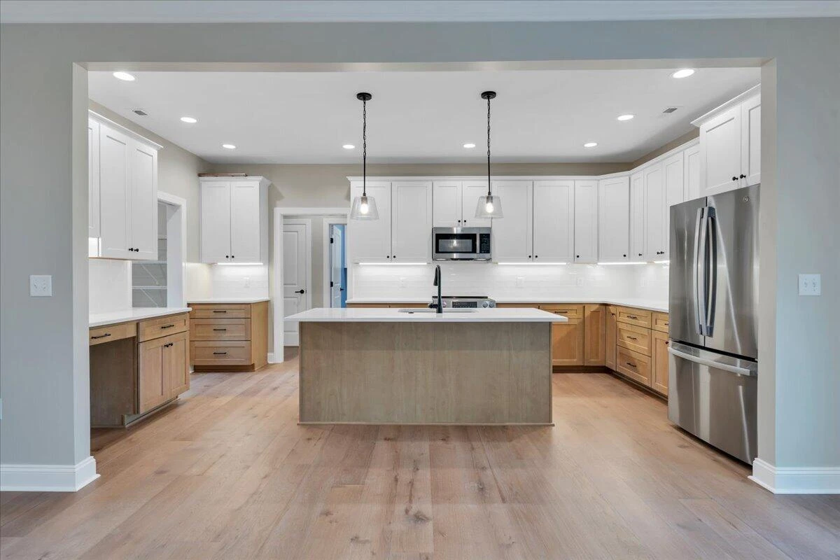 209 Northern TRL - Photo 21