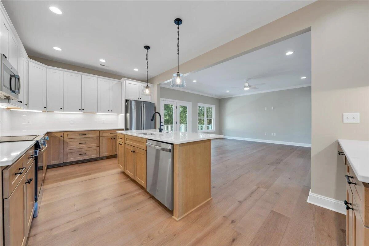 209 Northern TRL - Photo 22