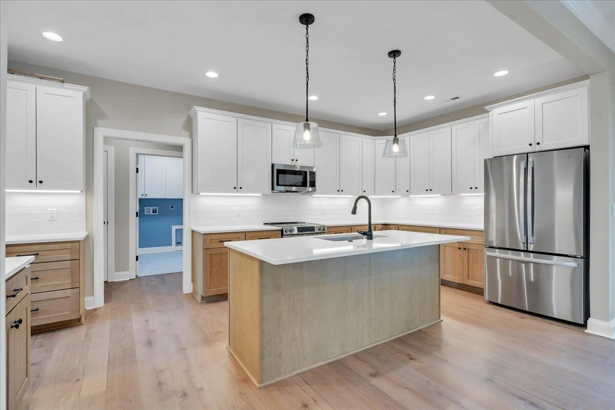 209 Northern TRL - Photo 23