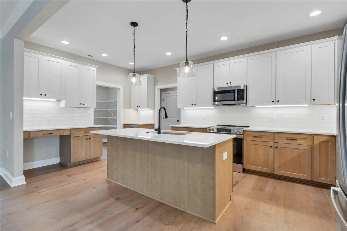 209 Northern TRL - Photo 24