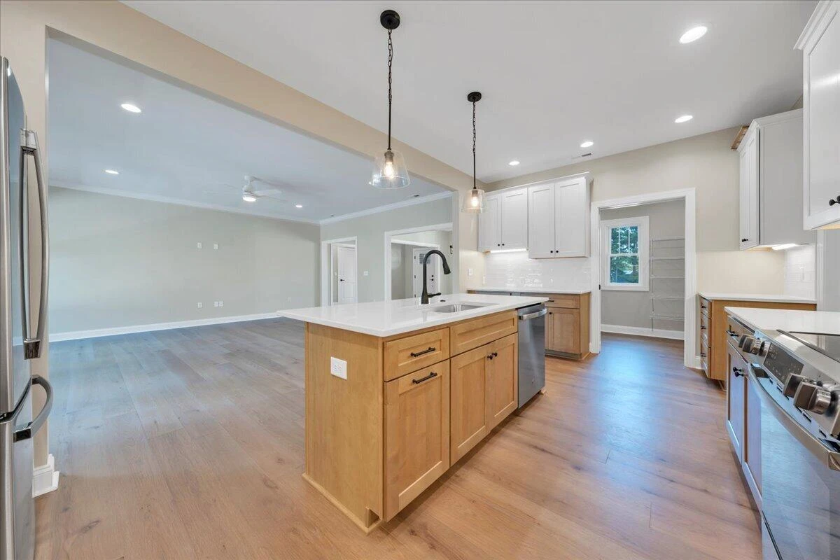 209 Northern TRL - Photo 25
