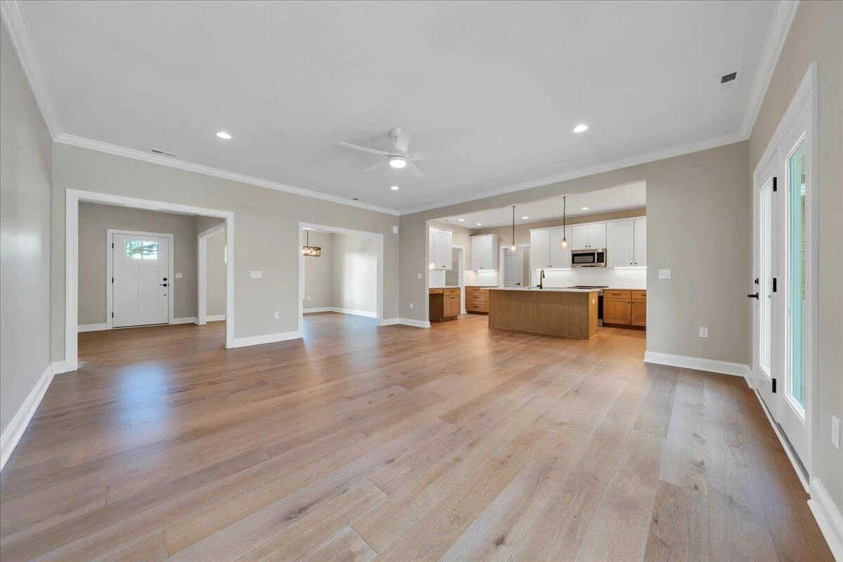 209 Northern TRL - Photo 26