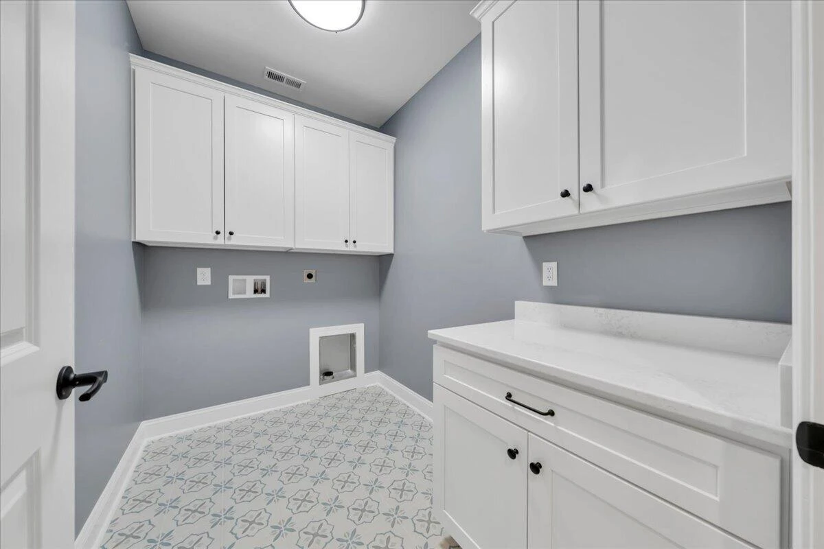 209 Northern TRL - Photo 28