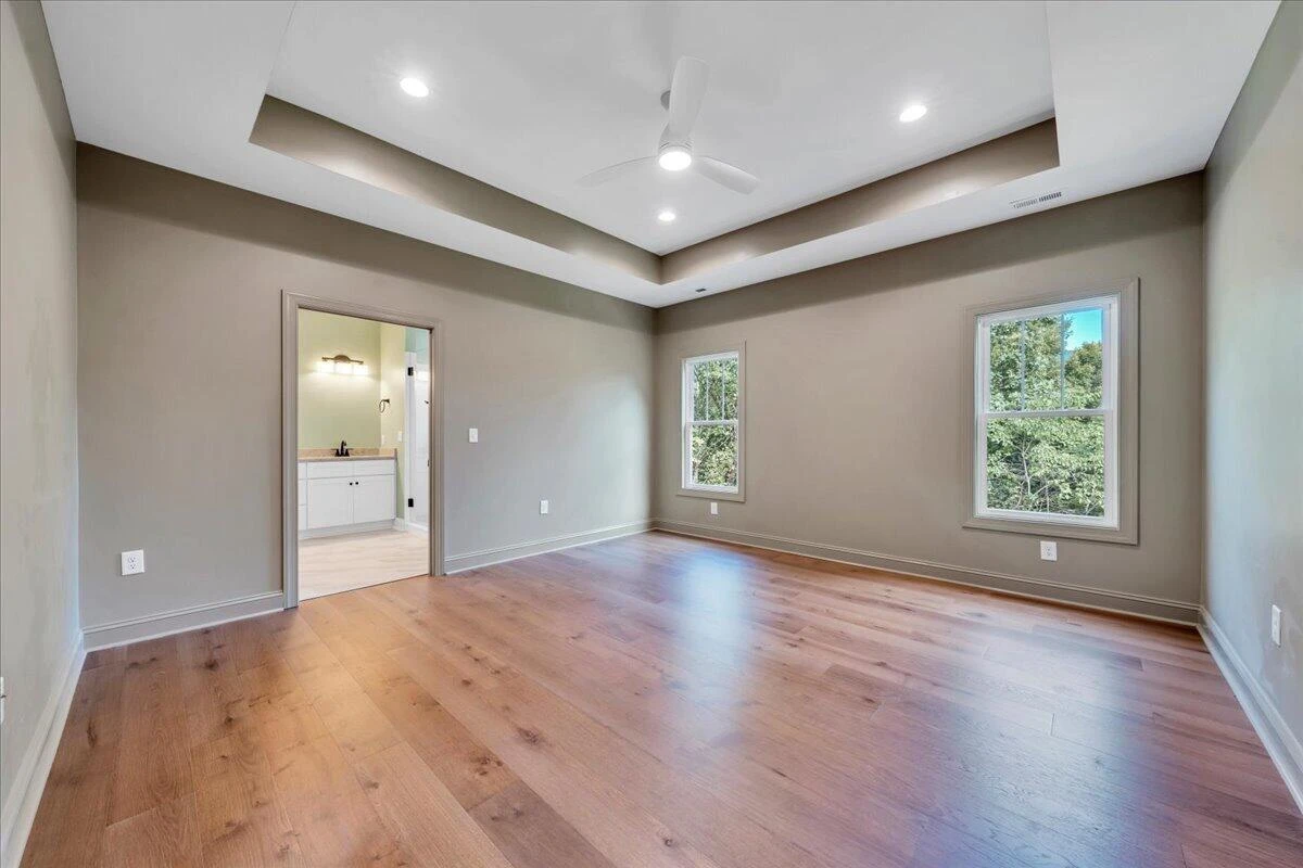 209 Northern TRL - Photo 29