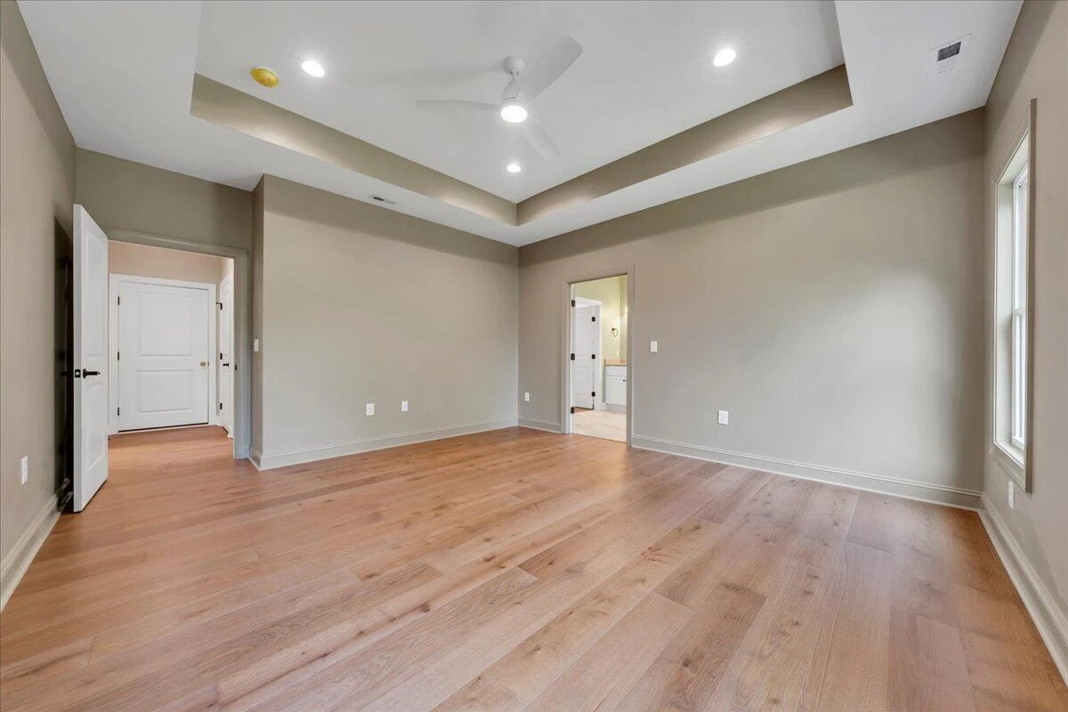 209 Northern TRL - Photo 30