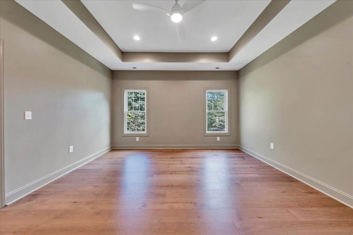209 Northern TRL - Photo 31