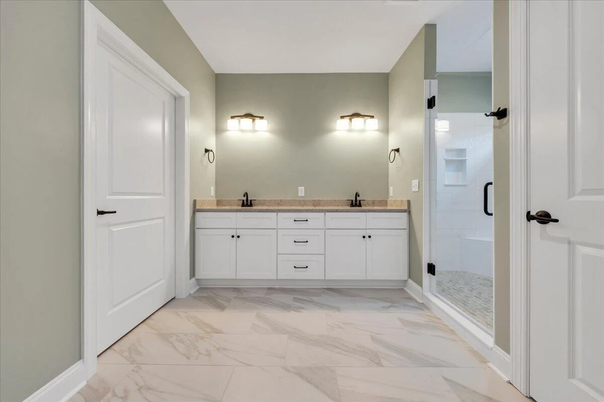 209 Northern TRL - Photo 32