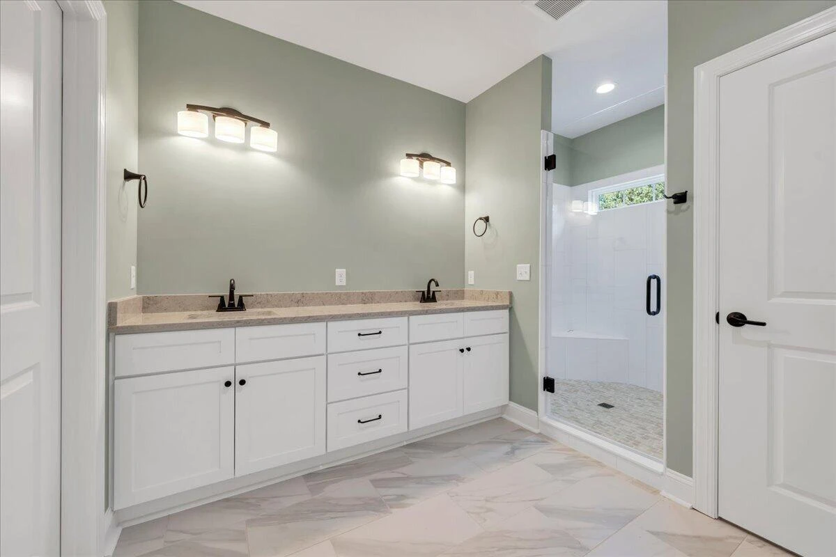 209 Northern TRL - Photo 33