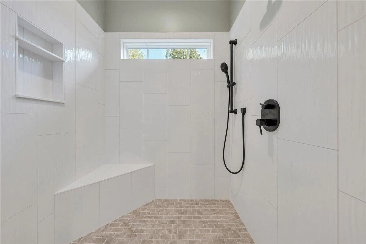 209 Northern TRL - Photo 35