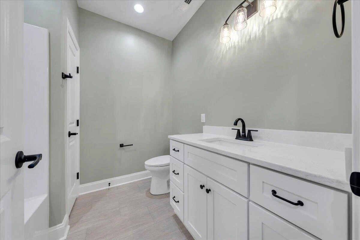 209 Northern TRL - Photo 36