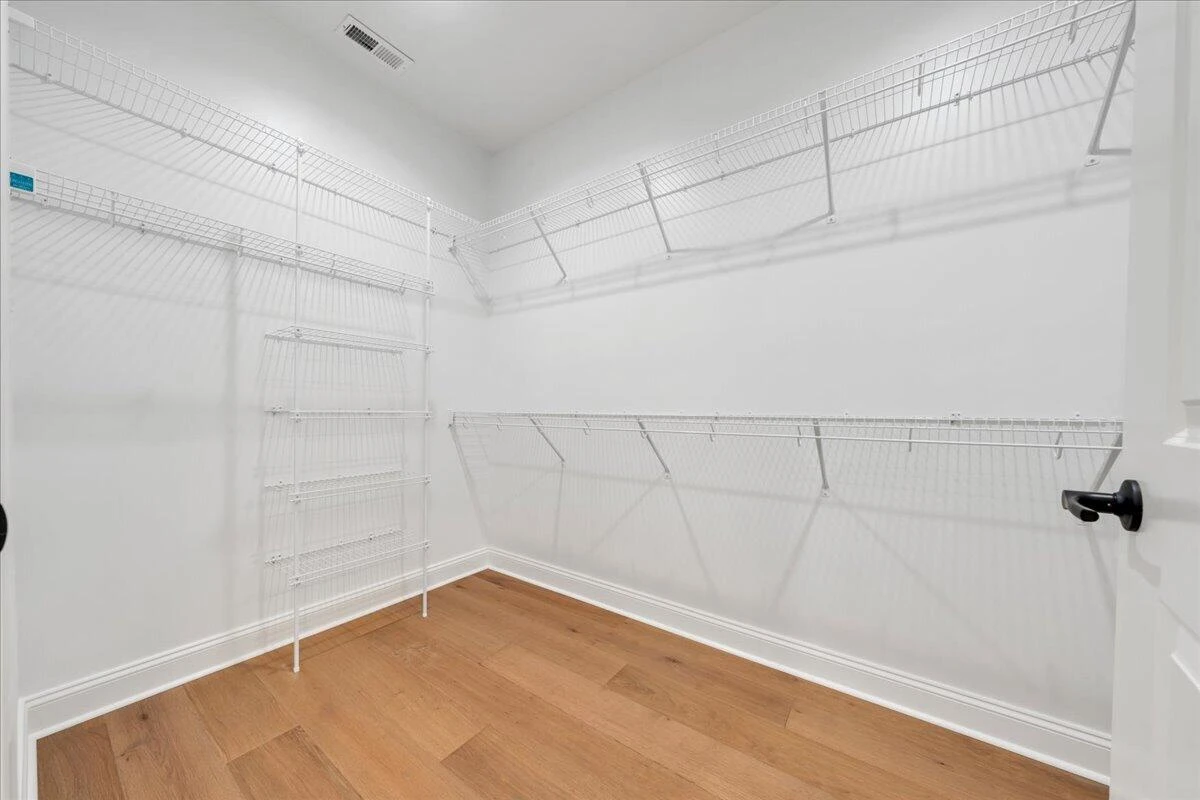 209 Northern TRL - Photo 37