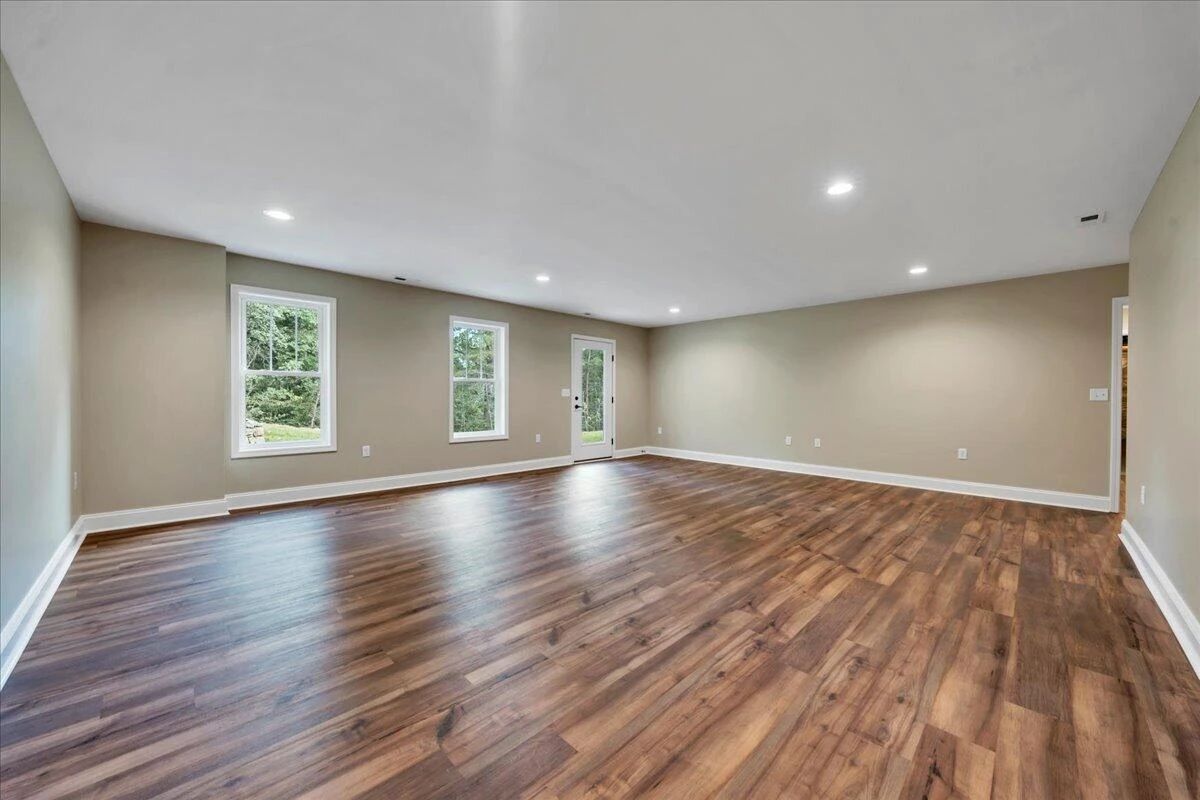 209 Northern TRL - Photo 38