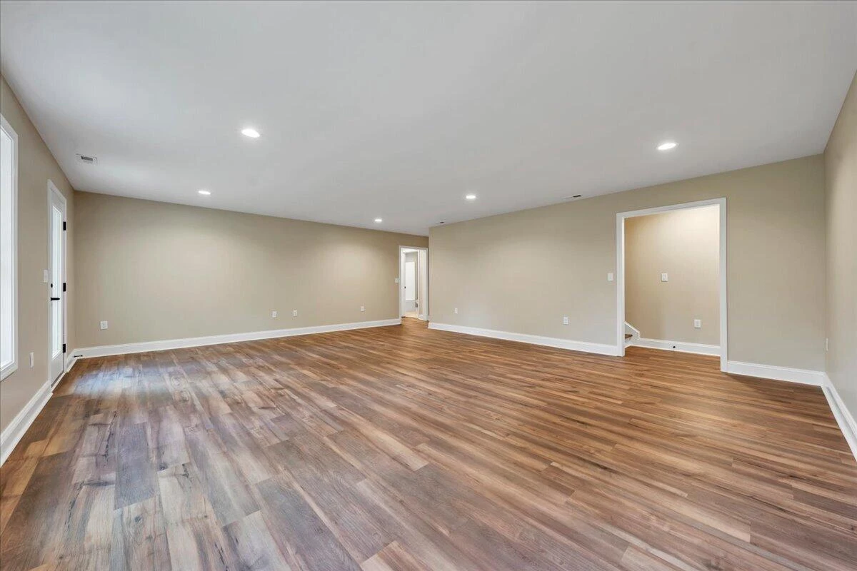 209 Northern TRL - Photo 39